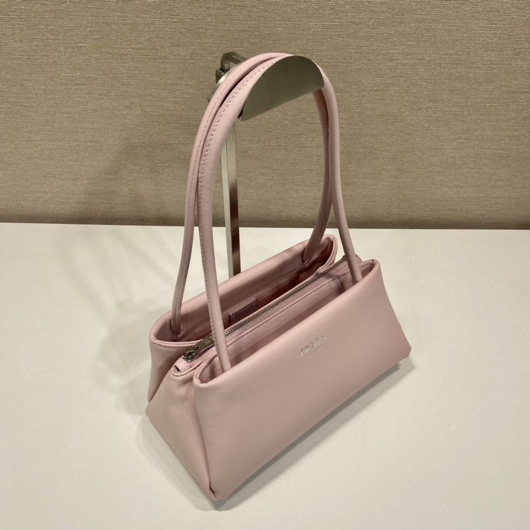 Prada_1BA368_Tote_Bag-26